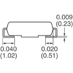 P6SMB30AT3G Image.