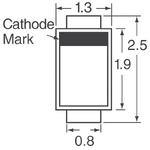 RSX101VA-30TR Image.