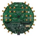 SI5374-EVB