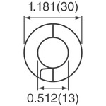 ZCAT3035-1330 Image.