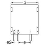 B72214T2131K101 Image.