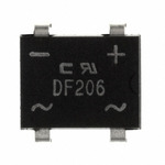 DF206-G