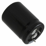 ESMH630VSN222MP30T Image.