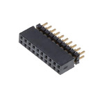ESQT-110-03-H-D-348