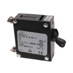 IEG6-1-59-30.0-A-01-V