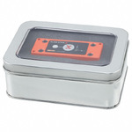 LOG-0002-500G-PC Image.