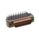 MDM-51SCBR-L61-F222