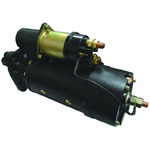 1990495 STARTER