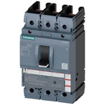 3VA5290-5EC31-1AA0