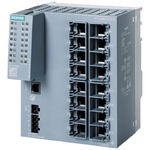6GK52160BA002AC2