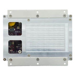 ACC-HSSTV-01