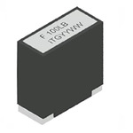 AFA41405B-80L