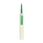 AFL 8500-05-0001MZ