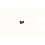 AHSC-4196I