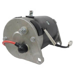 AM133730 STARTER