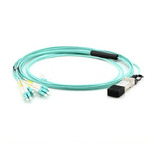 AOC-QSFP-4LC10G-15M-AT