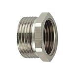 B-050-M20-EXD