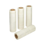 PLBC1890GI