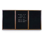 UV2628O-WALNUT-BLACK