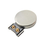 VC1030Q001F