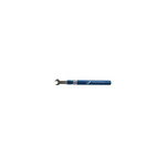 CMT TW-S 0.56 NM