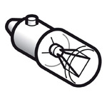 DL1CE012