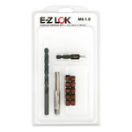 EZ-450-6