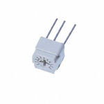 FT-63EV104