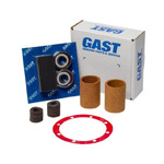 GAST K524