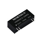 H0505CS-1WR3