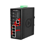 LMP-0602-ST-S3-24-T