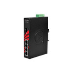 LNX-0501G-SFP