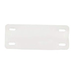 M200X080UPT-B