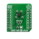 MIKROE-3869