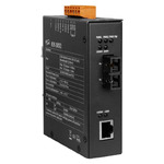NSM-200SX2