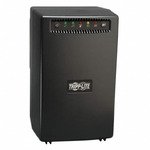 OMNIVS1500