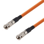 PE3C8873/OR-120