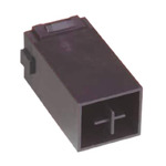 QR/P18-4P-C