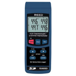 R2450SD-NIST