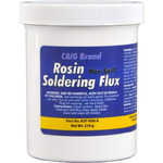 RSF-R80-8