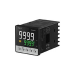 TNS-P42SR-NS-026