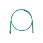 UTPKSP10GR