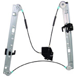 0680261 WINDOW REGULATOR