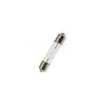 4PAK:WX-EG8U-4