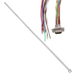 MM-2Q2-015-261-45WD