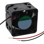 PMD1238PQB1-A.(2).GN