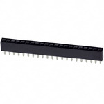 PPTC211LFBN-RC