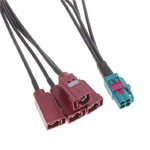 QZCAB.001