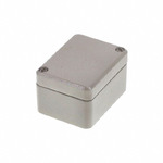 R100-060-000