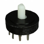 R10305RN02Q